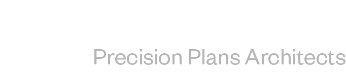 Whizdom Web Solutions